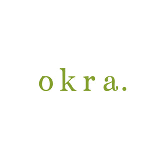 okra.