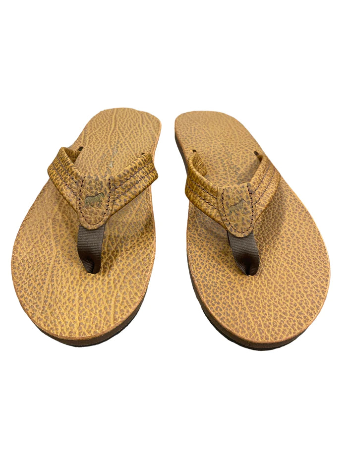 best leather sandals for men