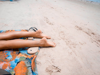 Mistakes to Avoid When Fixing Squeaky Sandals