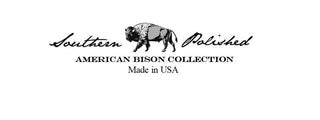 American Bison Collection