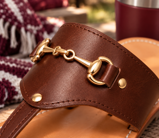 The A&M Custom
