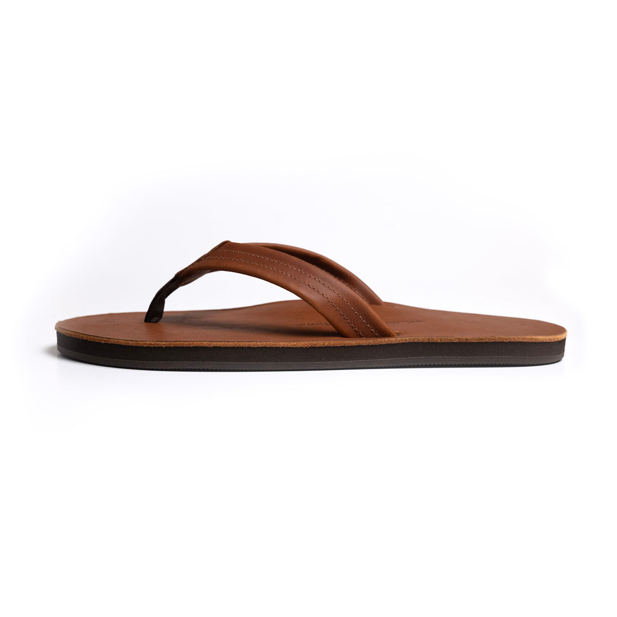 persian slipper tobacco Slipper|Tobacco Review Women Heel Height Tobacco Reviews | Watch City