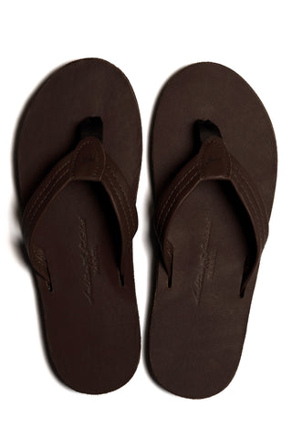 The Williamson - Walnut