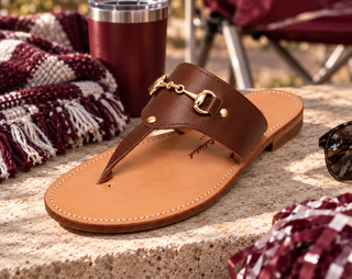 The A&M Custom