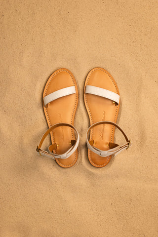 The Birmingham in White