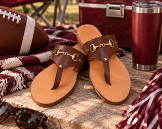 The A&M Custom