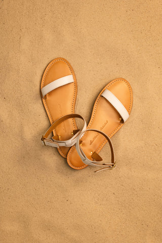 The Birmingham in White