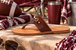 The A&M Custom