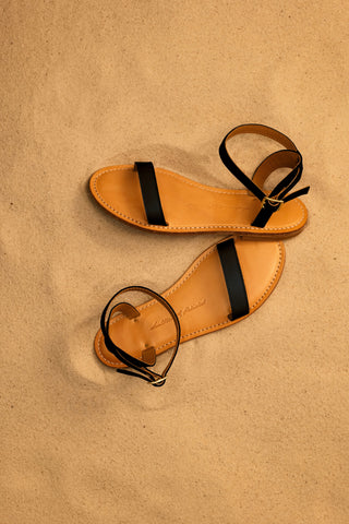 The Birmingham in Black