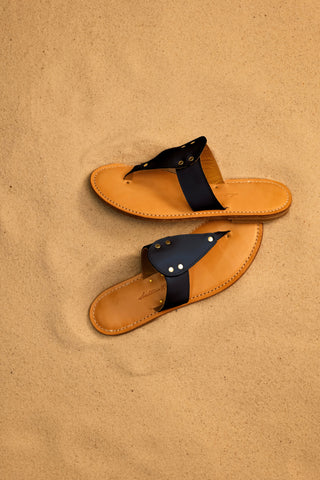 The Alexandria in Navy