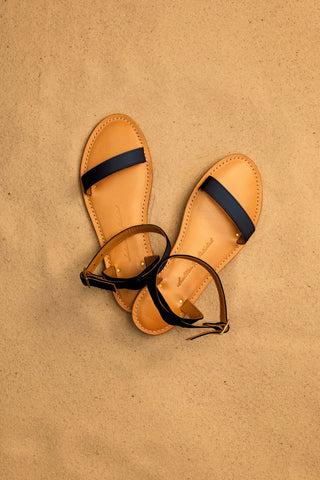 The Birmingham in Navy