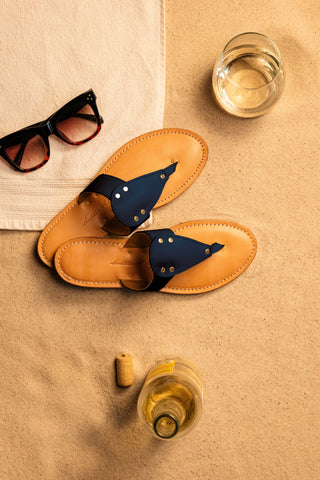 The Alexandria in Navy