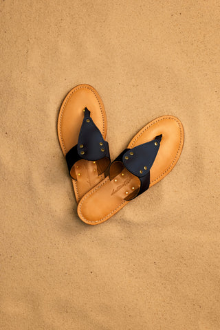 The Alexandria in Navy