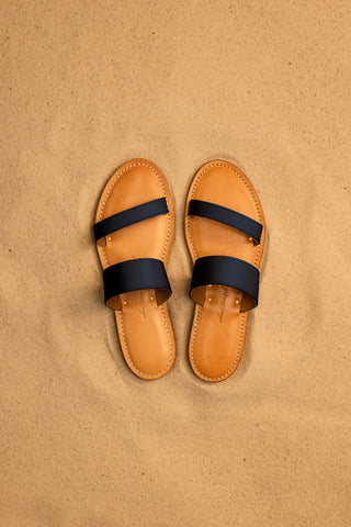 The Savannah in Navy