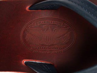 The Liberty