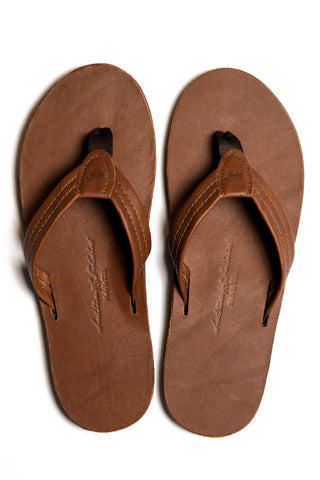 The Williamson - Walnut