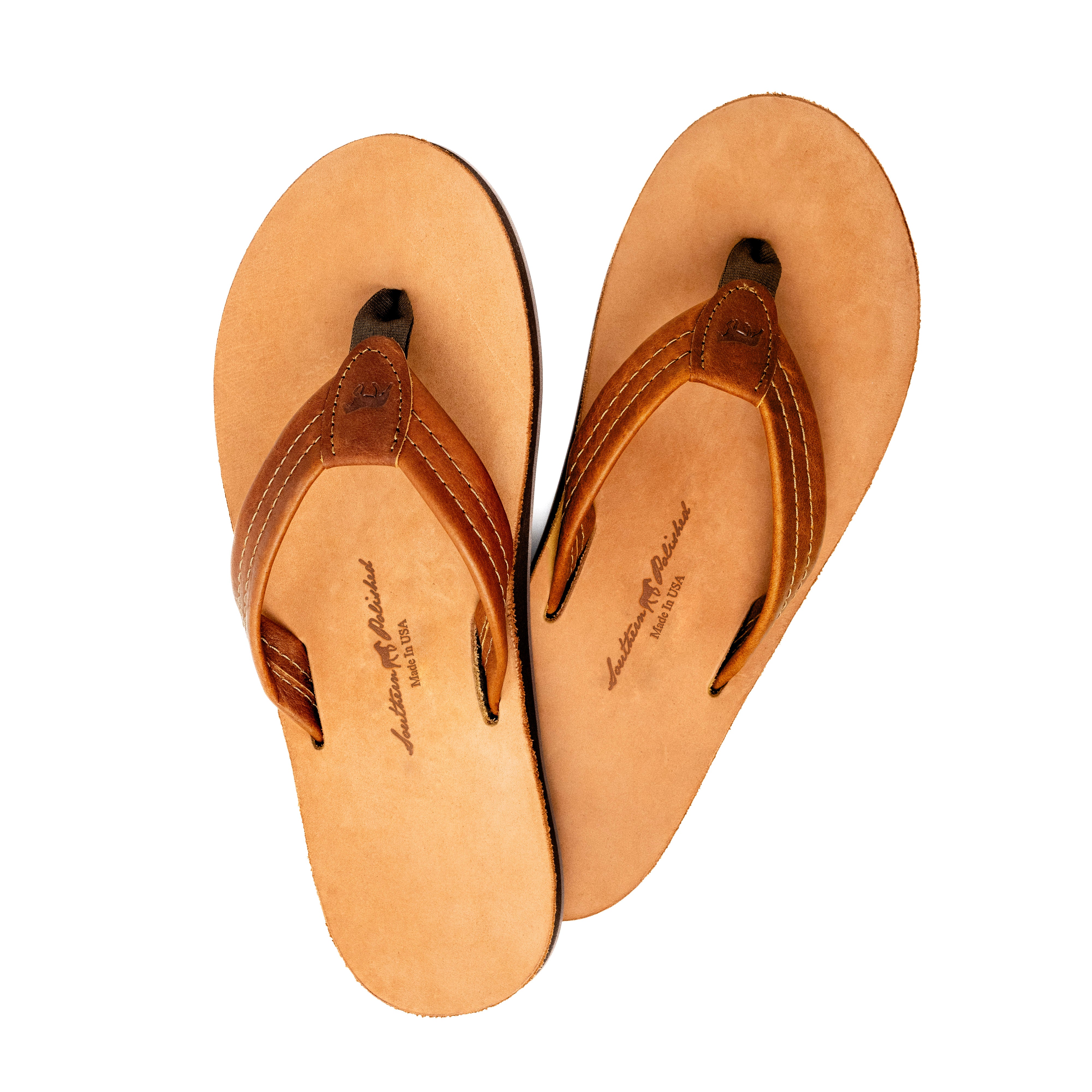 tobacco sandals Arizona Big Buckle Oiled Leather in Color Brown RELAX technology respects and preserves the anatomy of the foot Birkenstock Granada Soft Footbed Oiled