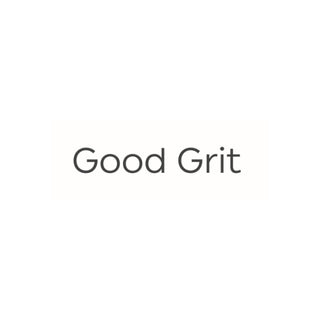 Good Grit