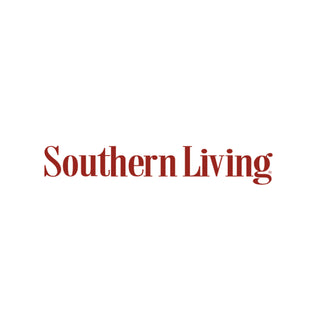 Southern Living Magazine