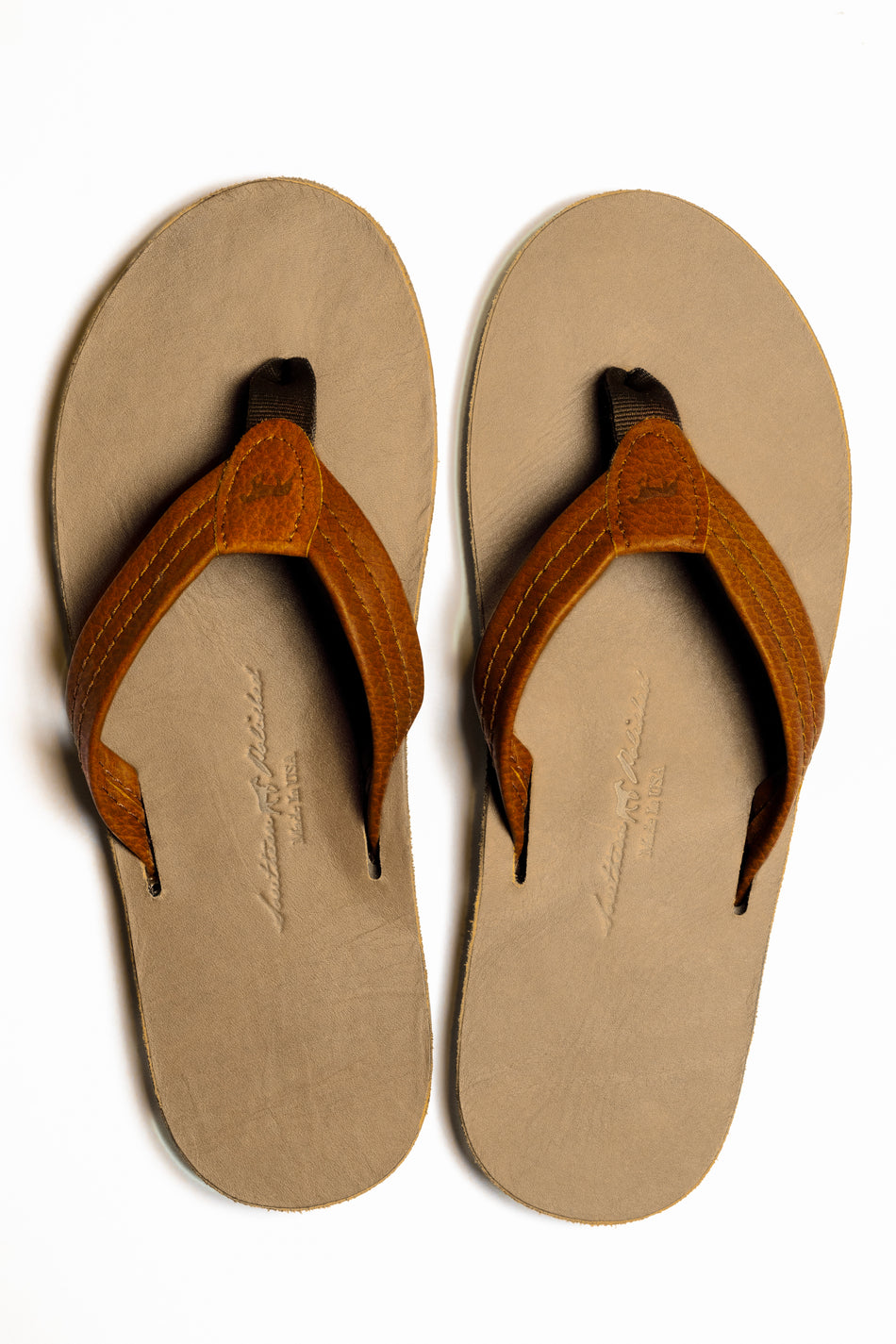 white open toed shoes